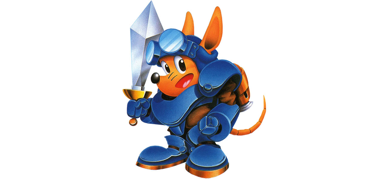 SPARKSTER